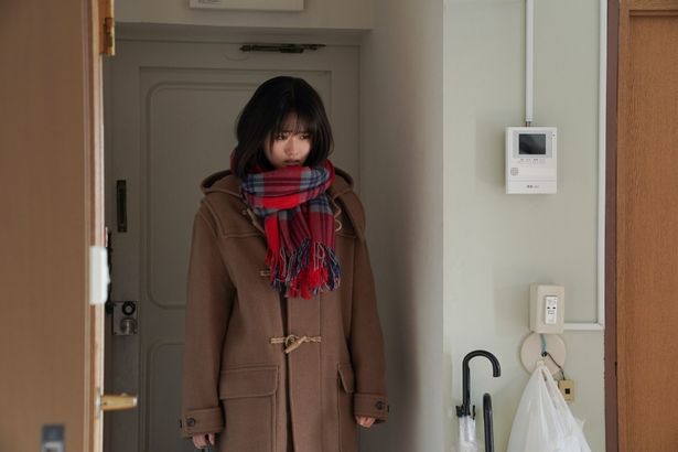 SNSの声や警察の捜査により、幸来は追い詰められていく