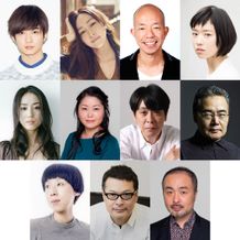 総勢11名の追加キャストが発表！