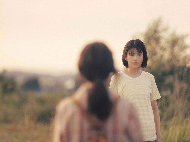 京本の才能に嫉妬していた藤野