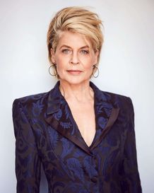 リンダ・ハミルトン＆エドワード・ファーロング来日決定！「東京ホラー特区‼2026」楳図かずお生誕90周年企画などステージ情報も公開