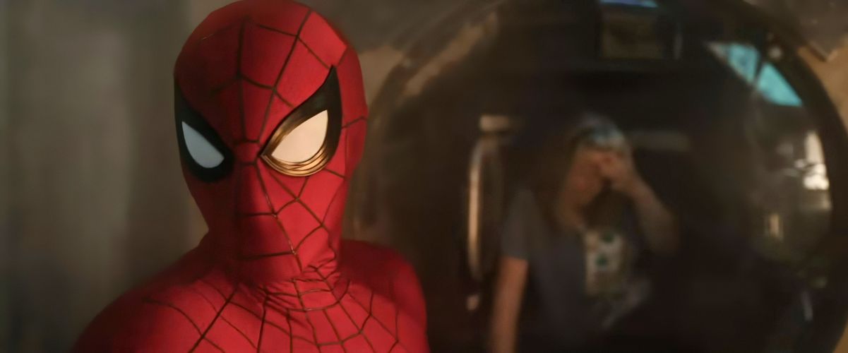 『スパイダーマン：ブランド・ニュー・デイ』の快進撃が止まらない！北米興収8億ドル＆全世界20億ドルをあっさり突破