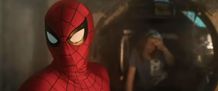 北米は『スパイダーマン：ブランド・ニュー・デイ』がまたもや圧勝！北米歴代No. 1の座も見えてきた