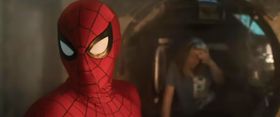 北米は『スパイダーマン：ブランド・ニュー・デイ』がまたもや圧勝！北米歴代No. 1の座も見えてきた