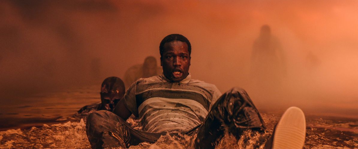 批評家が選ぶ、Netflixオリジナルのホラー映画ランキング！ゾンビやサイコスリラーなど、多種多様な恐怖がそろった“フレッシュ”10選