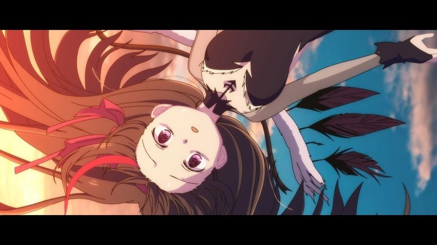 1位は13年ぶりのシリーズ最新作『劇場版 魔法少女まどか☆マギカ 〈ワルプルギスの廻天〉』！今週公開作品のMOVIE WALKER会員“みたい映画”ランキングを発表！