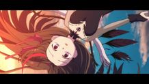 待望の新作『劇場版 魔法少女まどか☆マギカ 〈ワルプルギスの廻天〉』が1位！