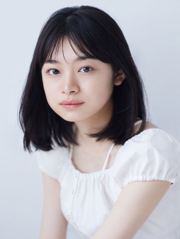 月島琉衣は「僕達はまだその星の校則を知らない」や『ラストマン-FIRST LOVE-』などの話題作に出演