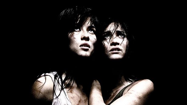 【写真を見る】パスカル・ロジェ監督作『マーターズ』が4Kデジタルリマスターで令和によみがえる