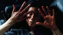 パスカル・ロジェ監督の衝撃作『マーターズ』が4Kデジタルリマスター版で公開中！フレンチホラーの“現在地”とは？