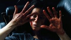 パスカル・ロジェ監督の衝撃作『マーターズ』が4Kデジタルリマスター版で公開中！フレンチホラーの“現在地”とは？