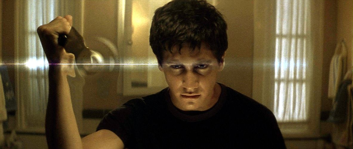 SFスリラー『ドニー・ダーコ』待望の正統続編が動きだす？監督はオリジナルキャストの再集結にも意欲