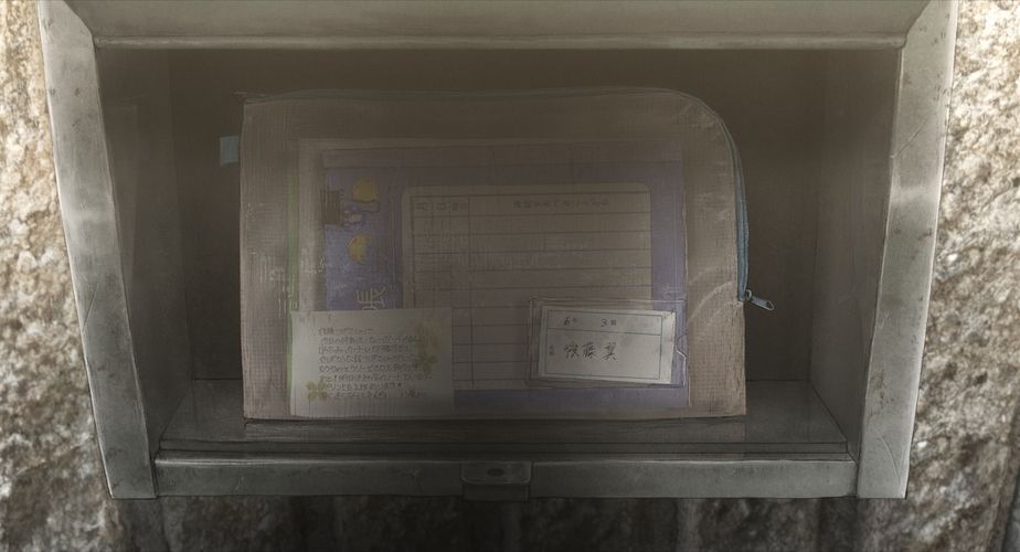 『我々は宇宙人』主人公たちの少年時代を切り取った青春ノスタルジー満載の〈平成版予告〉＆場面写真が解禁！