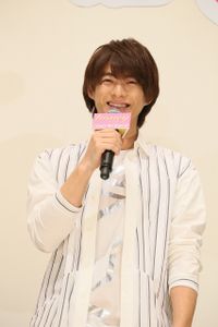 King & Prince 平野紫耀　髙橋海人　公式写真　まとめ売り King&Prince 平野紫耀 永瀬廉 高橋海人 公式写真 - メルカリ