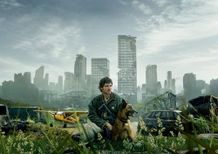 リドリー・スコット監督ファンの笠井信輔は最新作『ラスト・サバイバー』をどう観た？