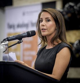 全く見分けがつかない2人を比較！(写真はマリー王子妃)