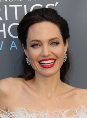 アンジーの好感度は落ちておらず！