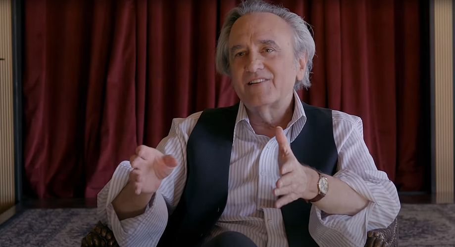 批評家が選ぶ、ジョー・ダンテ監督作品ランキング！『グレムリン』からホラーやコメディ、なんでもこなすエンタメ職人の“フレッシュ”10選