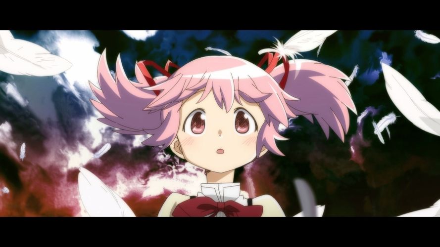 『劇場版 魔法少女まどか☆マギカ 〈ワルプルギスの廻天〉』が3日間で興収9億円超えの好発進！前作以上の大ヒットは確実？