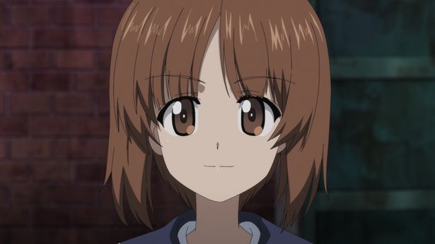 【画像を見る】戦いに懸けるメンバーたちの想いを映しだす本予告第2弾が到着！