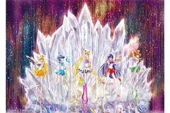  漫画家、武内直子による『オデュッセイア』の特別寄稿！