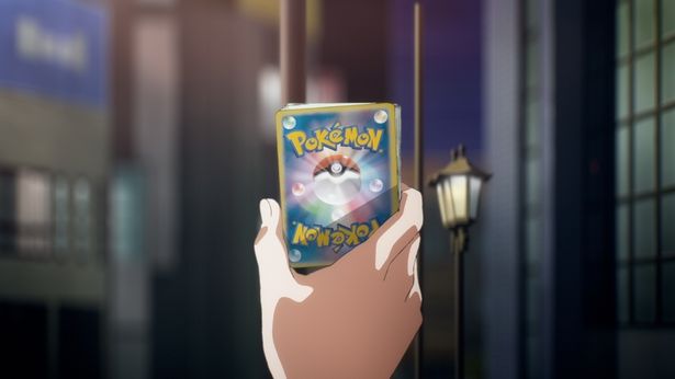 2026年10月に30周年の節目を迎えるポケモンカードゲーム