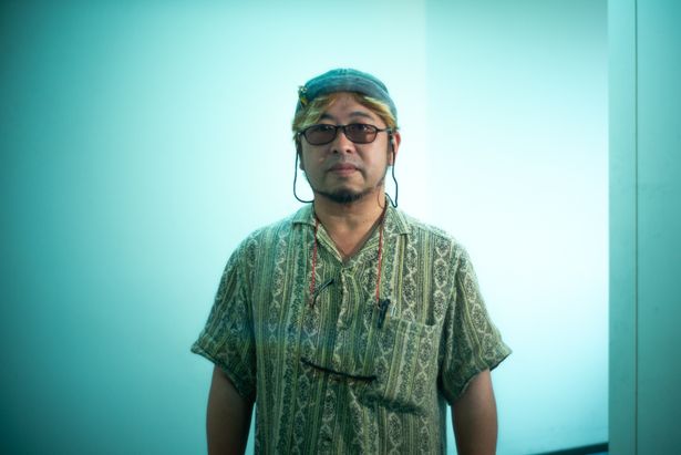 『八つ墓村』清水崇監督にインタビュー！