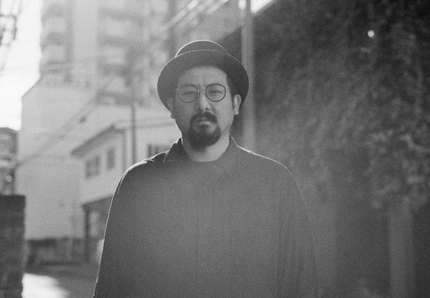 BABEL LABEL所属の曽根隼人監督が手掛ける新作ホラー映画とは？