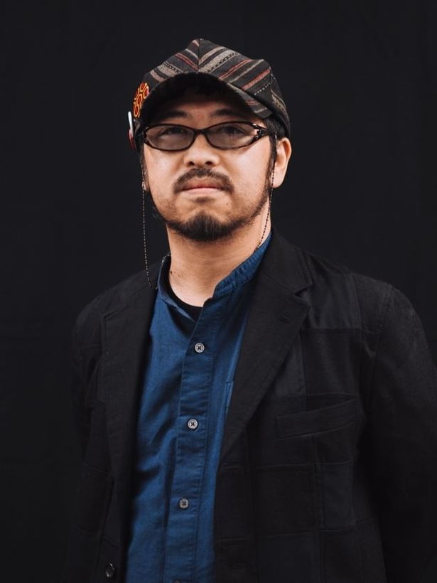 “マスター・オブ・Jホラー”清水崇監督は3つのステージに登壇予定！