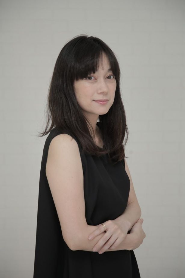 “ホラーの女王”佐伯日菜子がJホラー黄金期の思い出を語るトークステージも開催