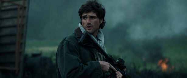リドリー・スコット監督の最新作『ラスト・サバイバー』は厳しい出足に!?