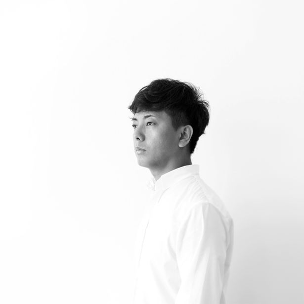 写真、CM広告、映画撮影と幅広い分野で活躍する瀧本幹也