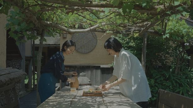 使い勝手のよさは、プロの現場だけではなく日常でも使いたくなりそう