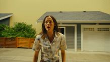 映画『バックルームズ』のゲームからの影響を探る