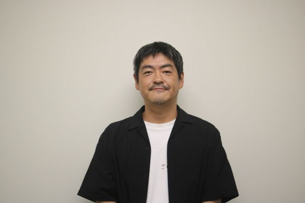 今年で長編監督デビュー20周年を迎える沖田修一監督