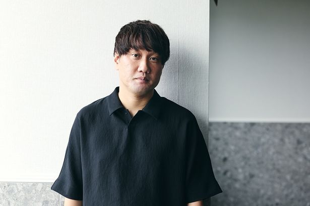 商業デビュー作『ミッシング・チャイルド・ビデオテープ』のスタッフに現場で支えられたという近藤亮太監督