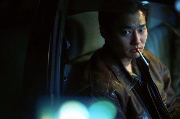 【写真を見る】野村周平が“親友の遺体”と旅に出る主人公に！監督・脚本の濱田真和の実体験から生まれたロードムービー