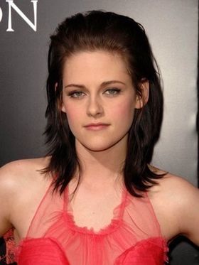 あなたもベラ気分