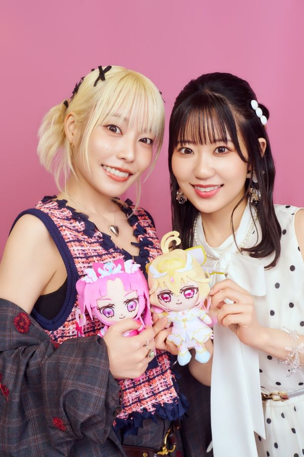 『映画名探偵プリキュア』に込めた想いをたっぷり語ってもらった