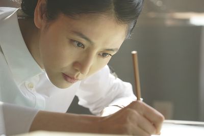 長澤まさみ『ゴジラ-0.0』に出演決定！豪華キャスト陣が新たな討伐作戦に身を投じる最新予告