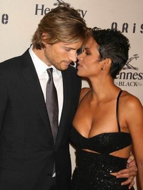 男運、ないみたい