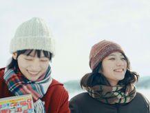 是枝裕和監督の最新作『ルックバック』を、映画好きのアナウンサー、笠井信輔はどう観た？
