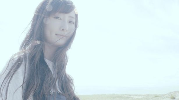 出演シーンは少ないものの、存在感バツグンの松本まりか