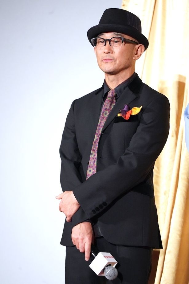 「ハラスメント」という社会的な難題を、スカッと痛快なエンターテインメントへと昇華させた前田哲監督
