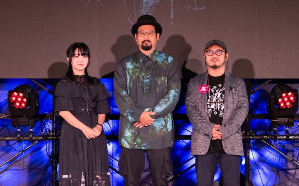 まだ多くのことが謎に包まれた『ガチャ-廻世界-』続報を楽しみに待とう！