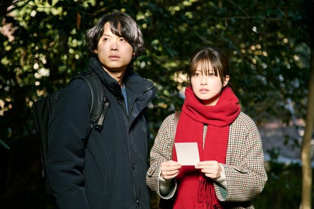 3位になった『白鳥とコウモリ』は興収10億円まであと少し