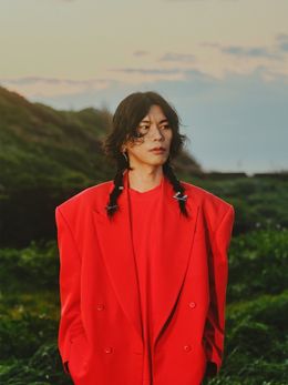 連続テレビ小説に引き続きオープニングテーマは米津玄師の「さよーならまたいつか！」に決定