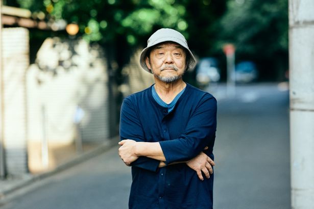 第2回で取り上げるのは、あまり“コーチ”な印象のない『北国の帝王』