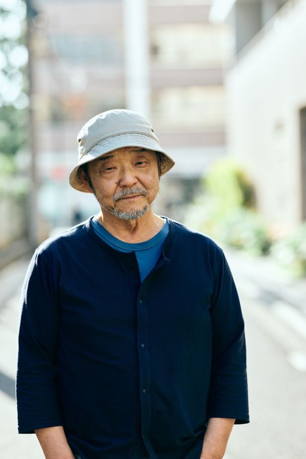 新ジャンル「コーチ映画」について解説！