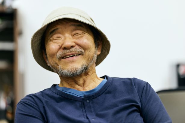 「コーチ映画」と「スポ根」の違いは？