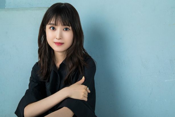 「悩みやトラウマ、人には言えない想いや気持ちがあってもいいと温かく包みこんでくれる作品」